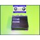 MERCEDES W124 E320 MOTOR BEYNİ 0185456732 0175453232 0165451832 0135451732 0261203692 0261200446 0261200410 A0185456732 A0175453232 A0165451832 A0135451732 W124 E36 AMG MOTOR BEYNİ